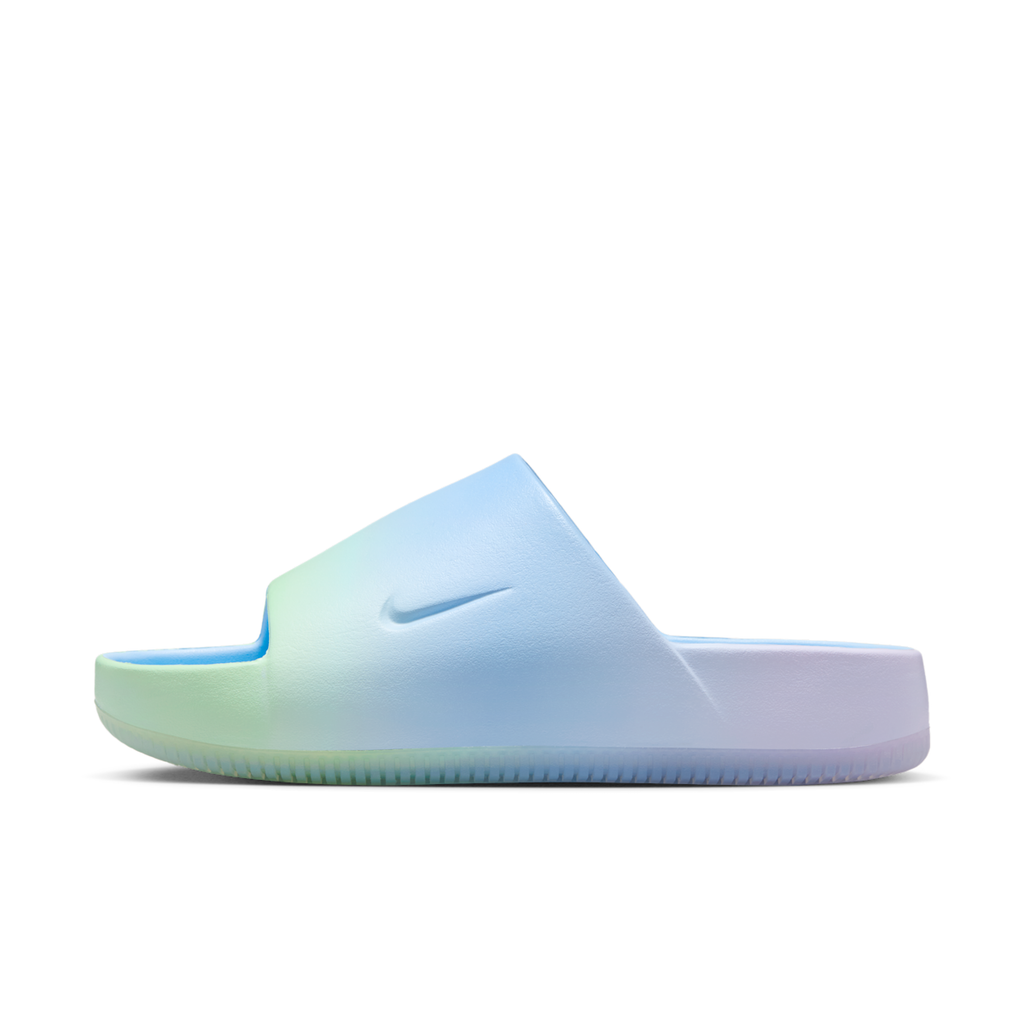 Women's Calm SE Slides