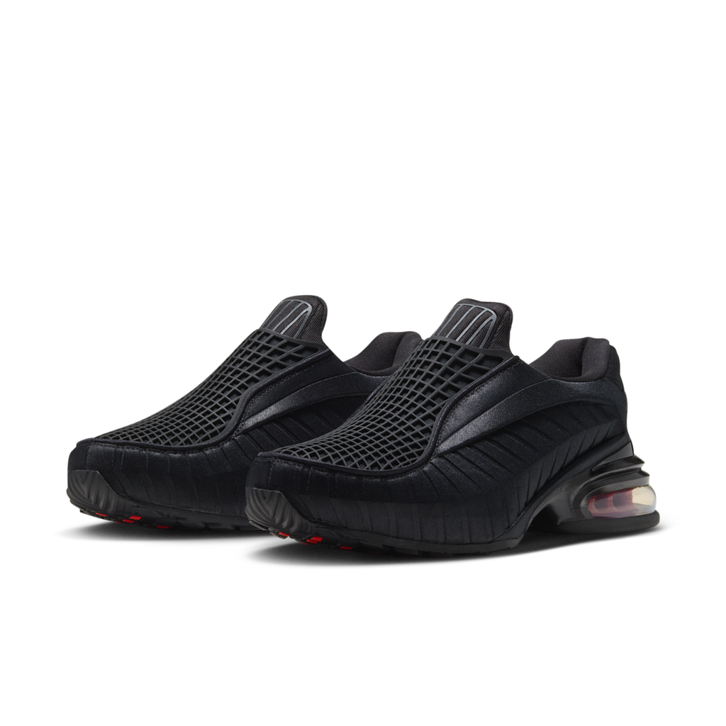 Women's Air Max Dolce Shoes