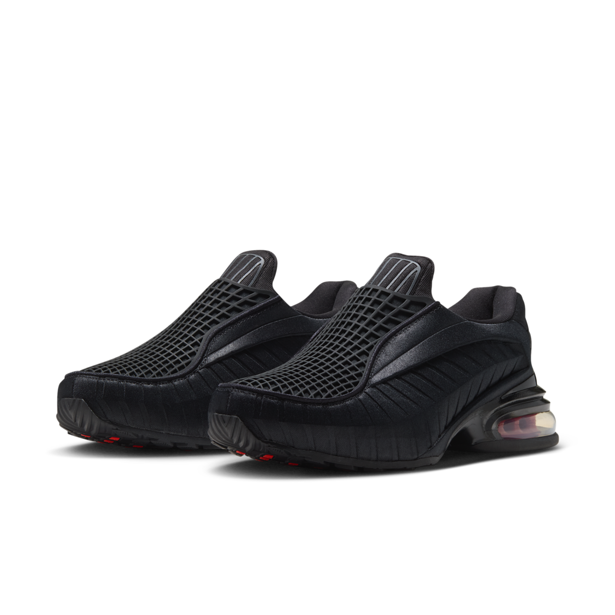 Women's Air Max Dolce Shoes