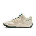 Men's KD18 Basketball Shoes