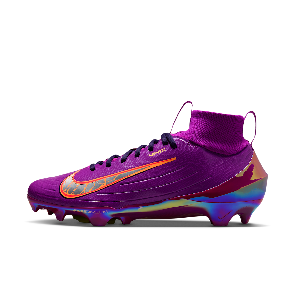 Men's Vapor Pro "CeeDee Lamb" Football Cleats