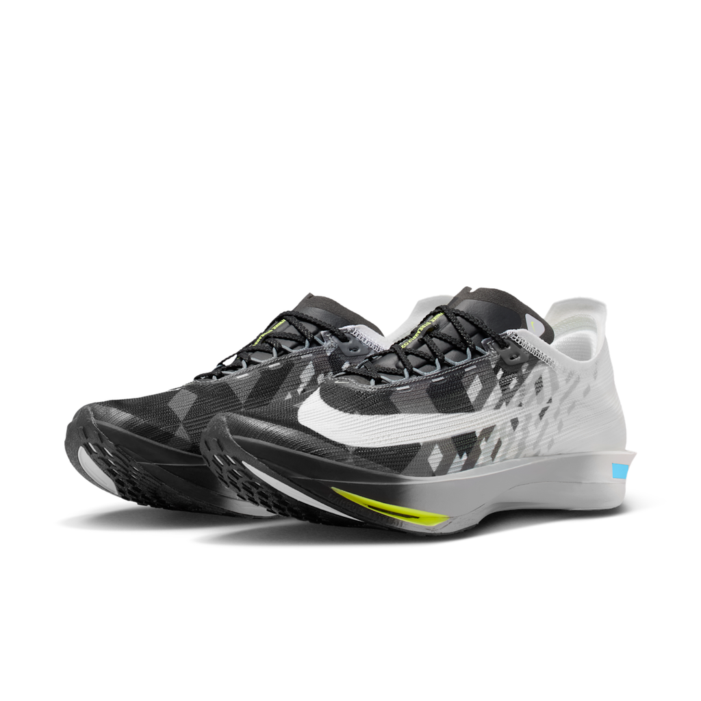 Men's Streakfly 2 SE Road Racing Shoes