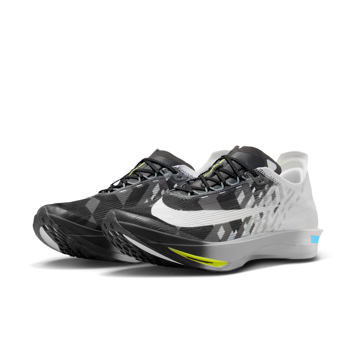 Men's Streakfly 2 SE Road Racing Shoes