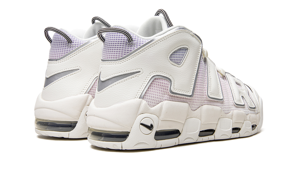 Air More Uptempo "Thank You, Wilson" DR9612 100