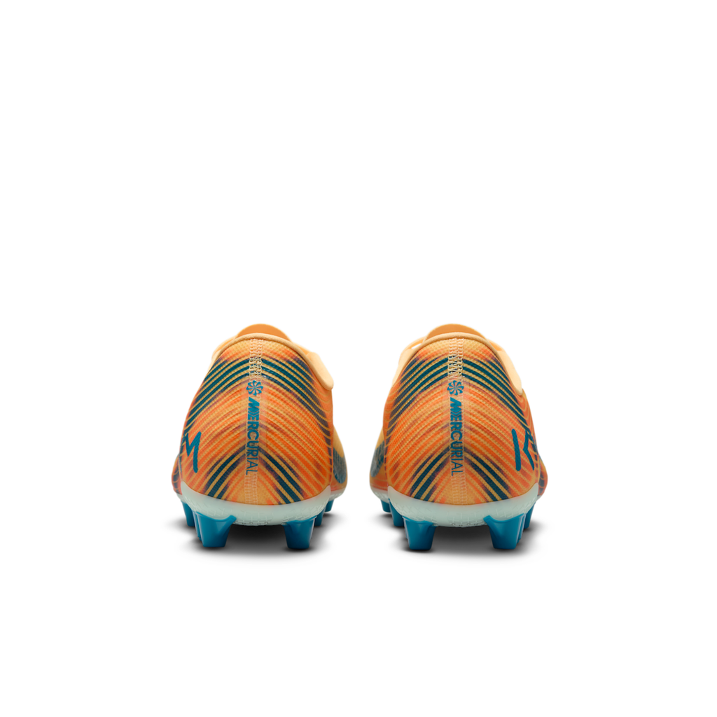 Men's Mercurial Vapor 16 Academy "Kylian Mbappé" AG Low-Top Soccer Cleats