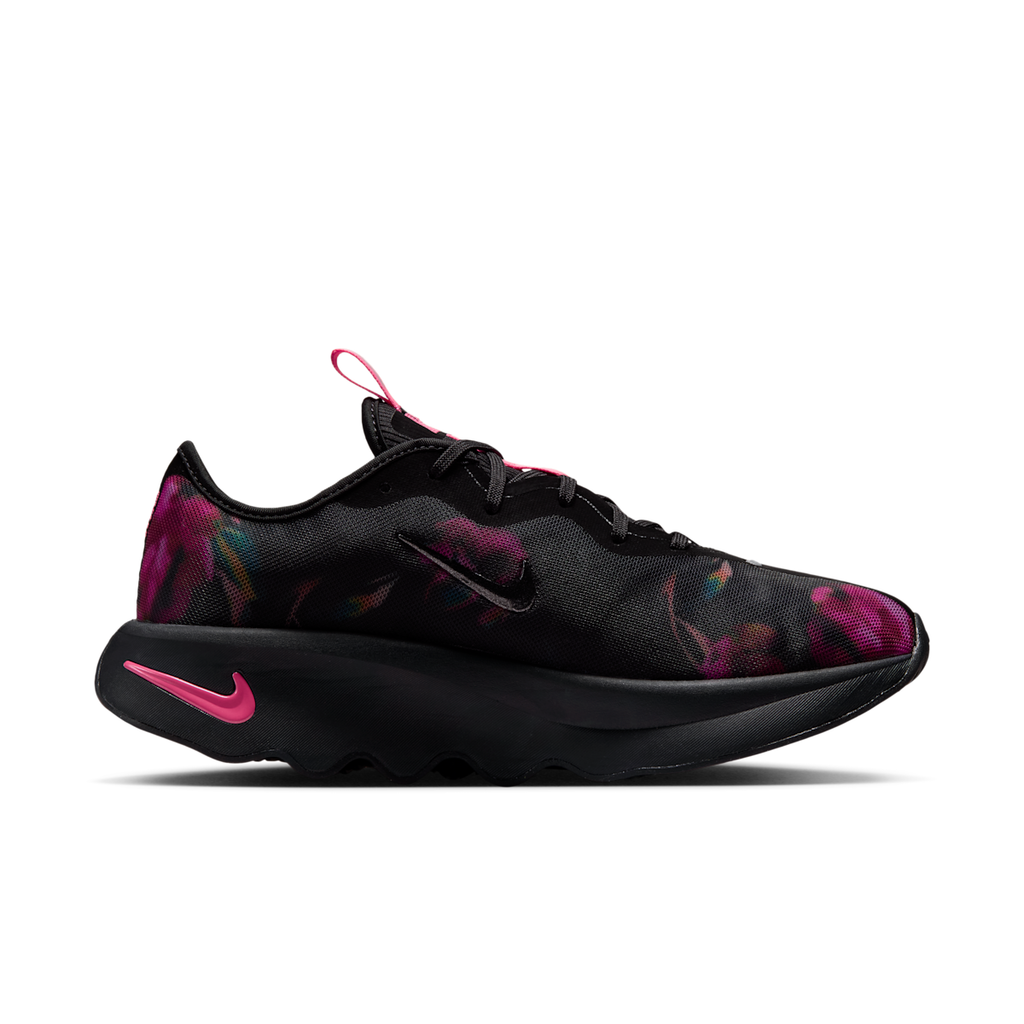 Women's Motiva 2 SE Walking Shoes