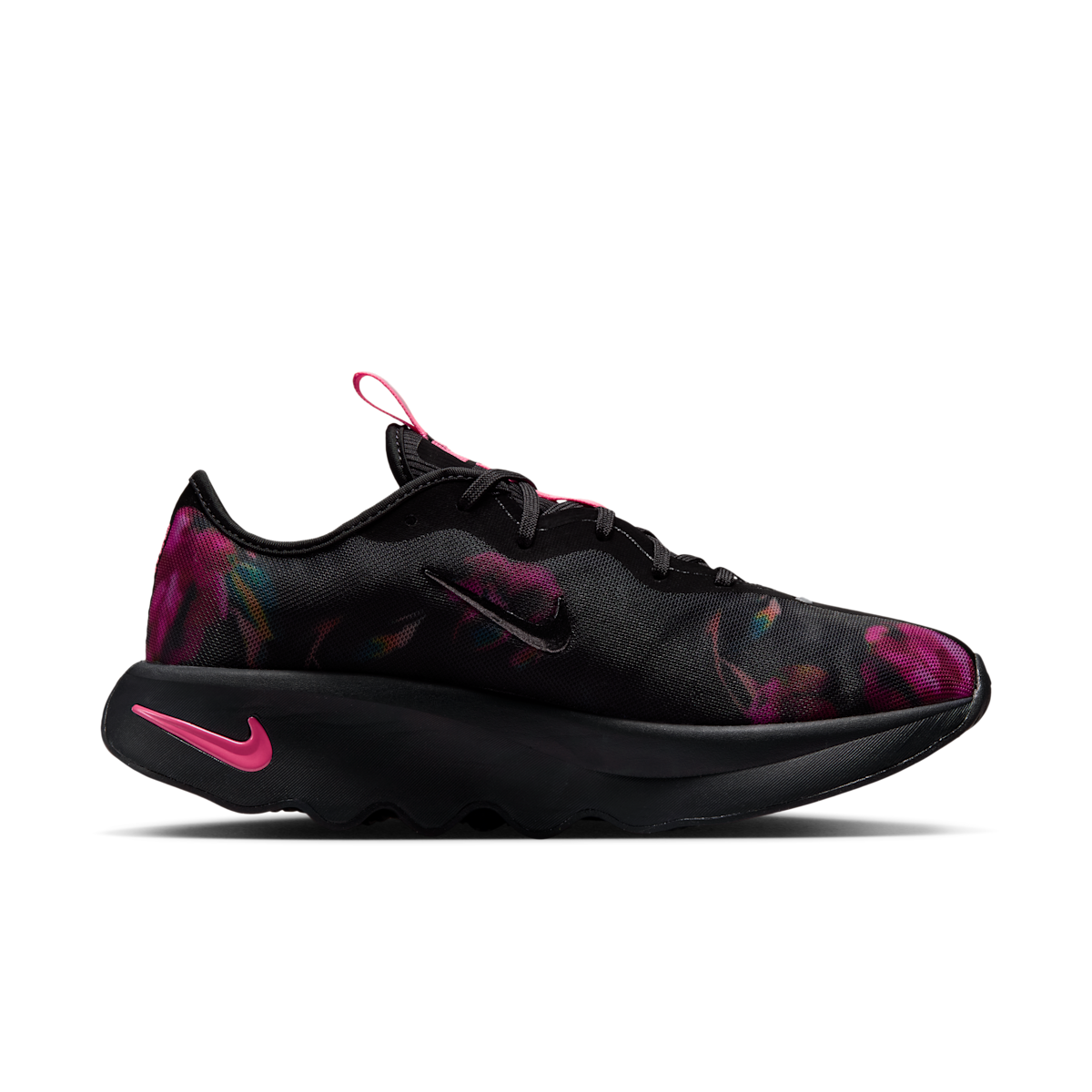 Women's Motiva 2 SE Walking Shoes