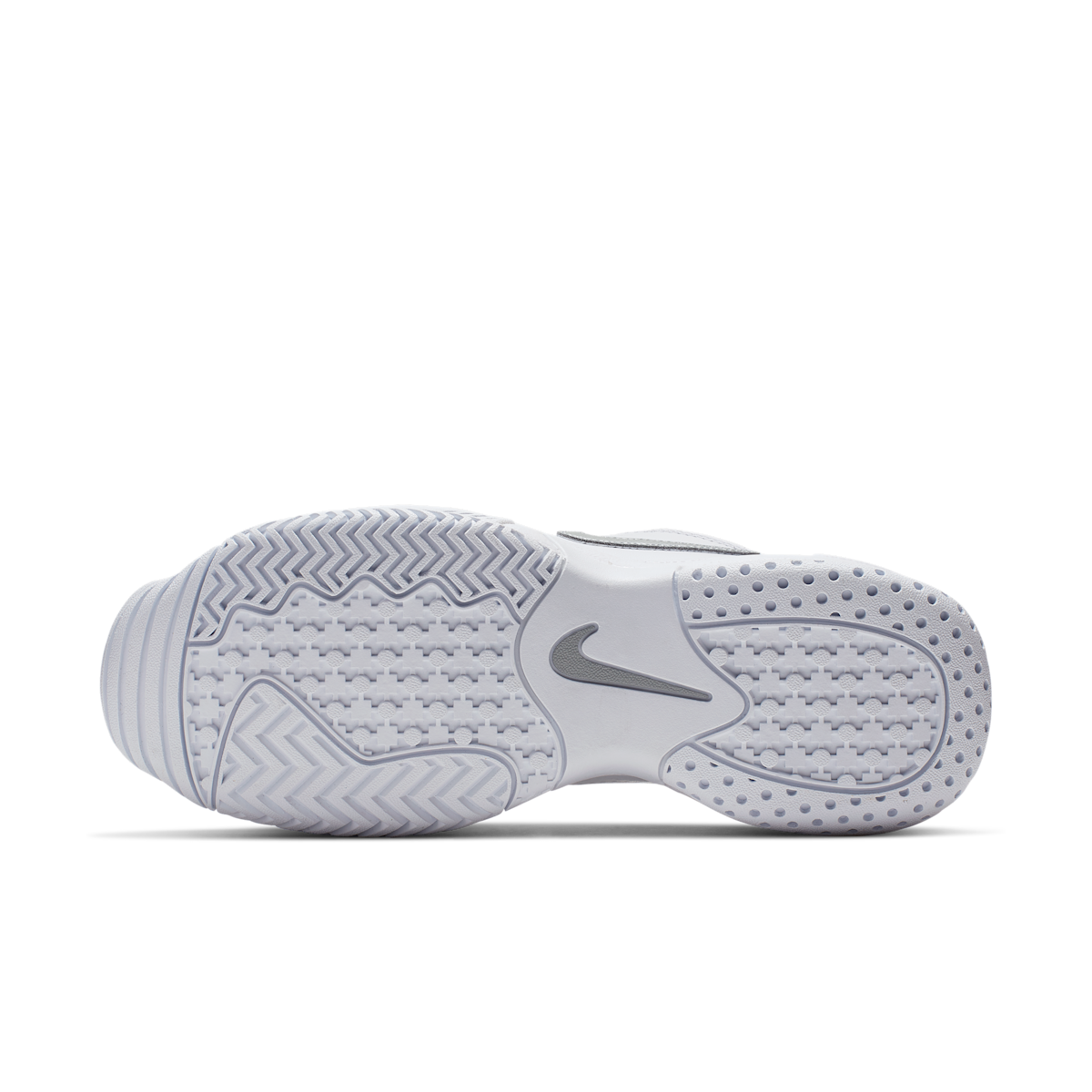 Women's Court Lite 2 Hard Court Tennis Shoes
