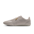 Women's Sprint Sister Shoes