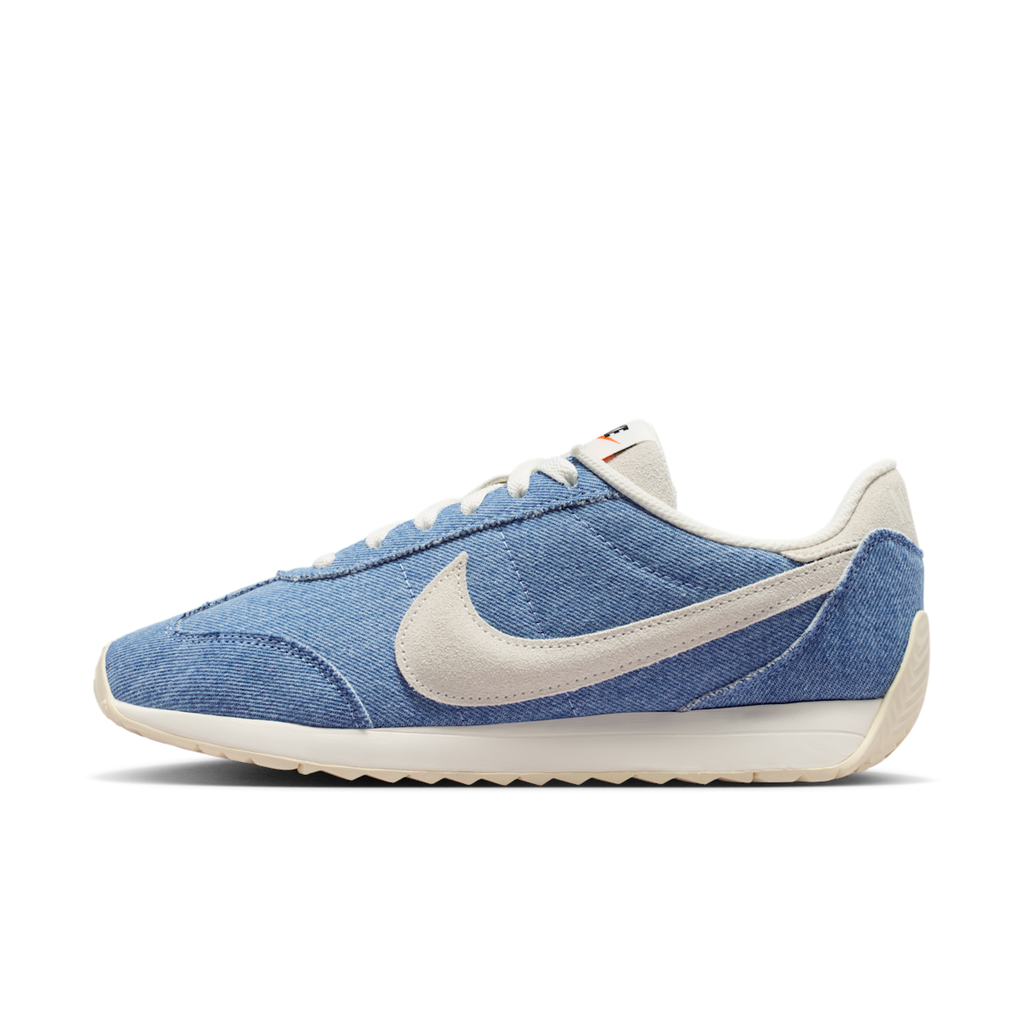 Women's Pacific SE "Denim" Shoes