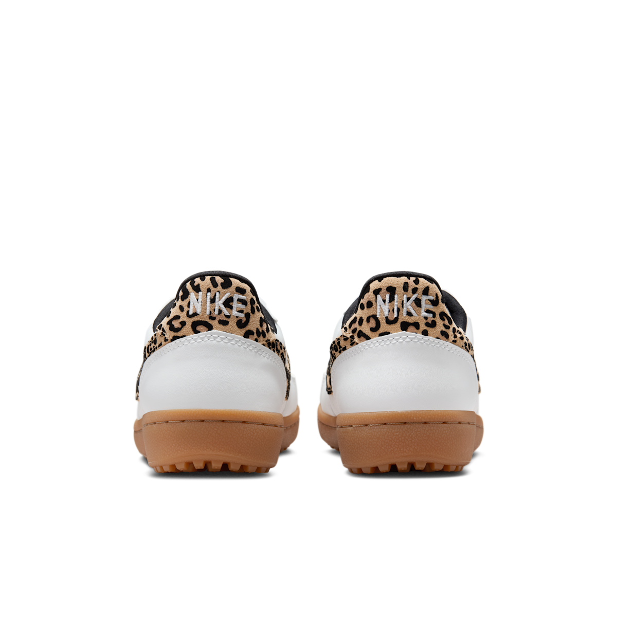 Women's Field General SE Shoes