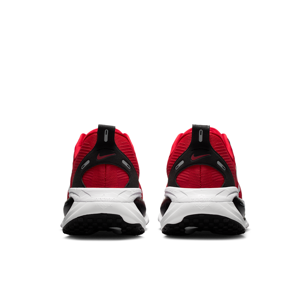 Men's College Vomero 18 (Georgia) Road Running Shoes