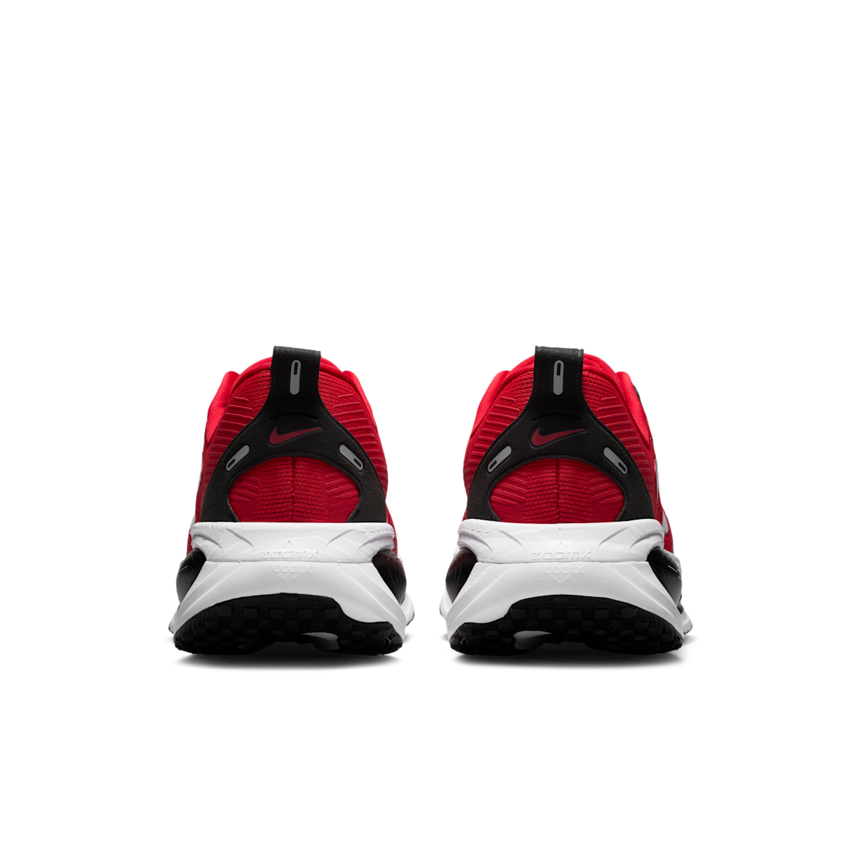 Men's College Vomero 18 (Georgia) Road Running Shoes