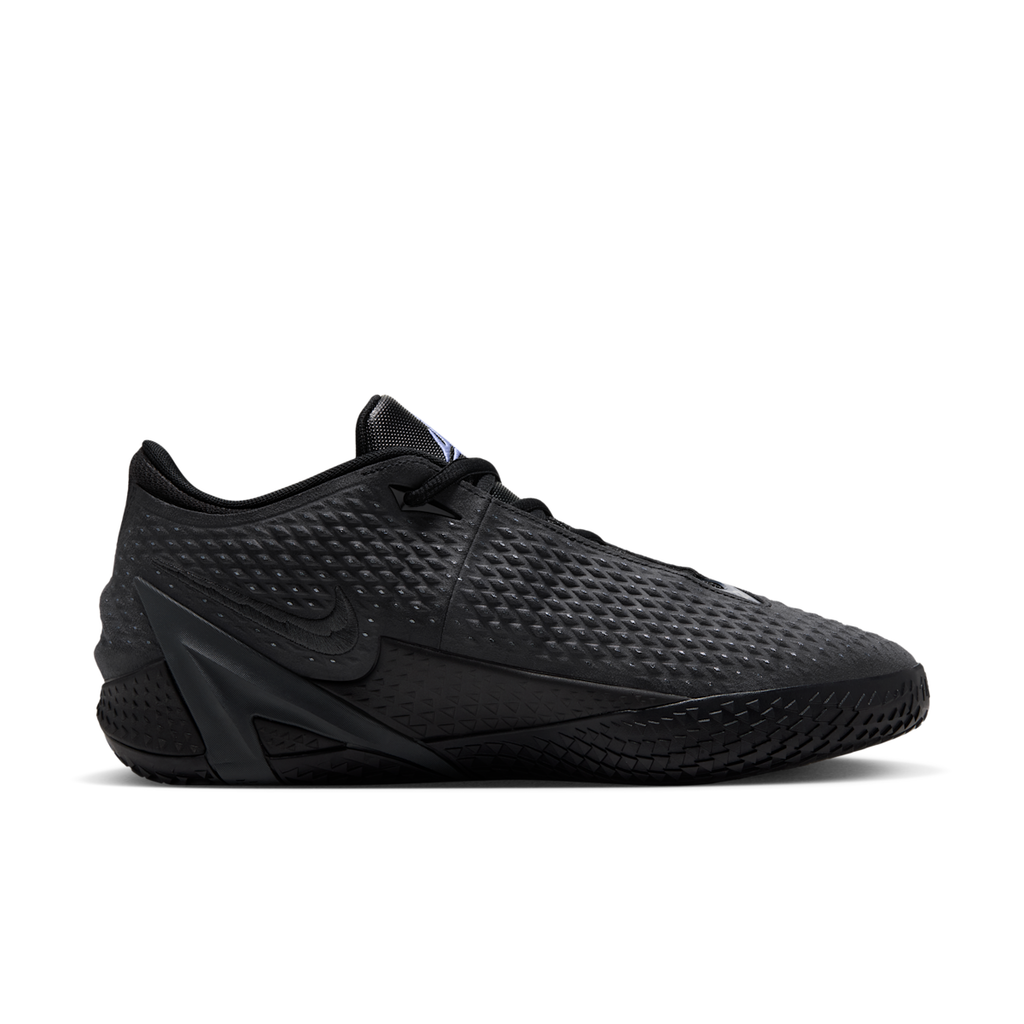 Men's Ja 4 "Nightmare" Basketball Shoes