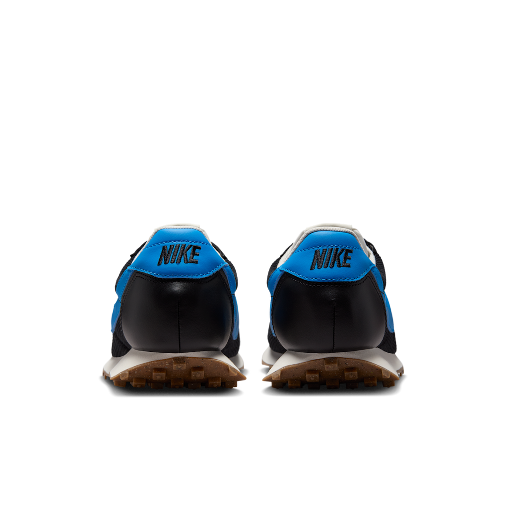 Men's LD-1000 SE Shoes