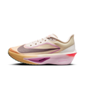 Women's Zoom Fly 6 Road Racing Shoes