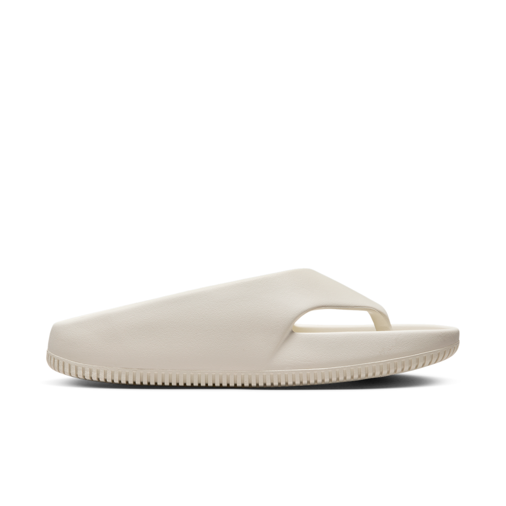 Women's Calm Flip-Flops