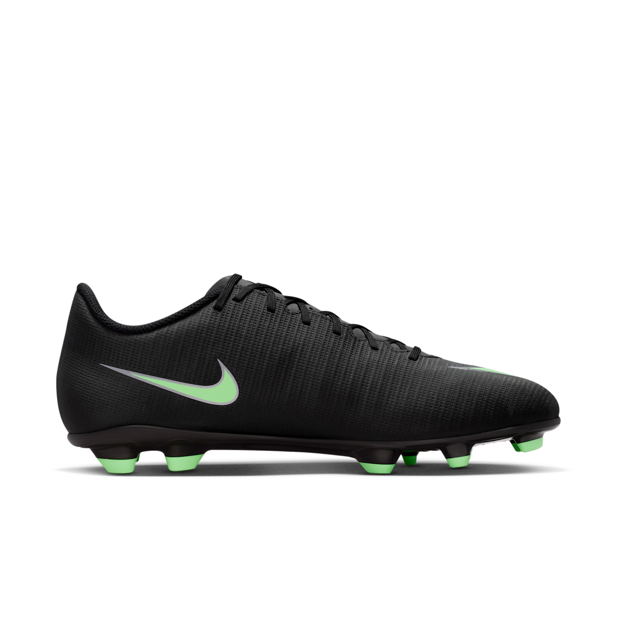Men's Mercurial Vapor 17 Club Multi-Ground Low-Top Soccer Cleats