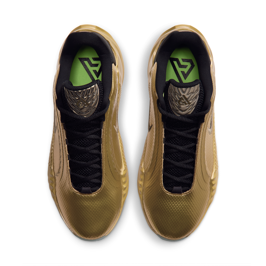 Men's Giannis Freak 8 SE Basketball Shoes
