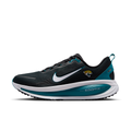 Men's Vomero 18 (Jacksonville Jaguars) NFL Road Running Shoes