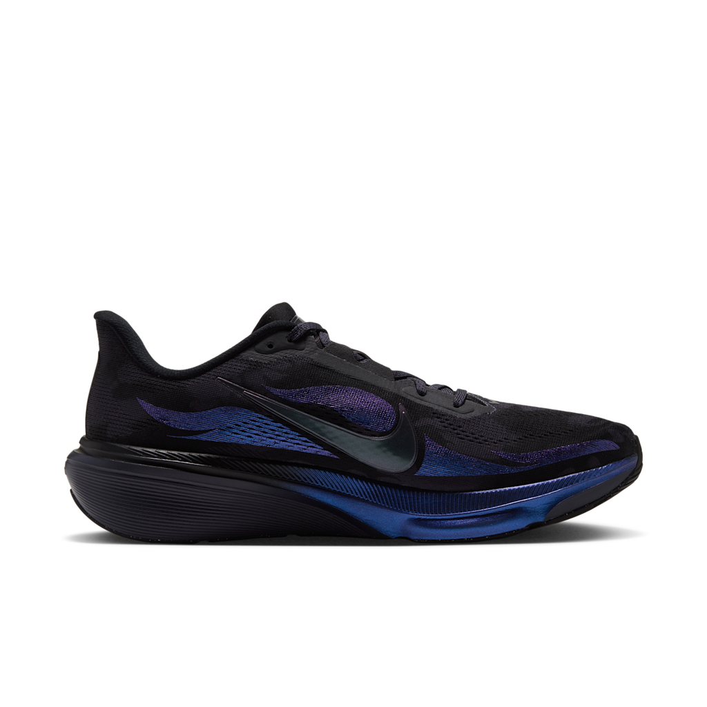 Men's Pegasus 42 Road Running Shoes