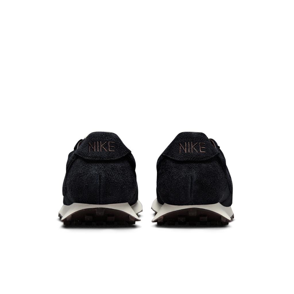 Men's LD-1000 Shoes
