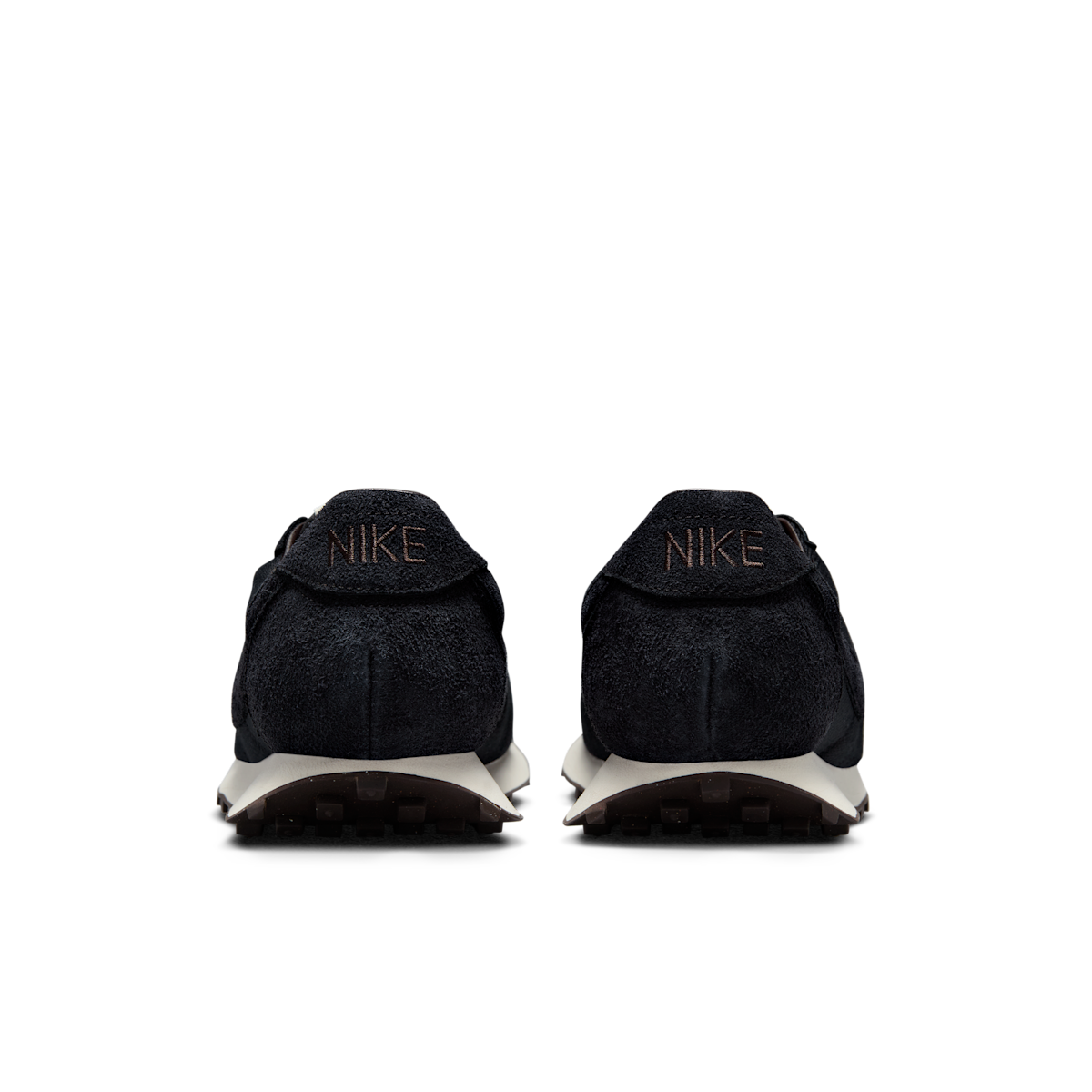 Men's LD-1000 Shoes