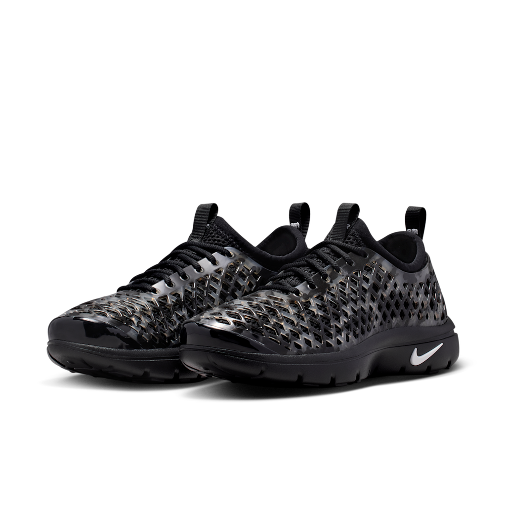 Women's Rejuven8 Run Shoes