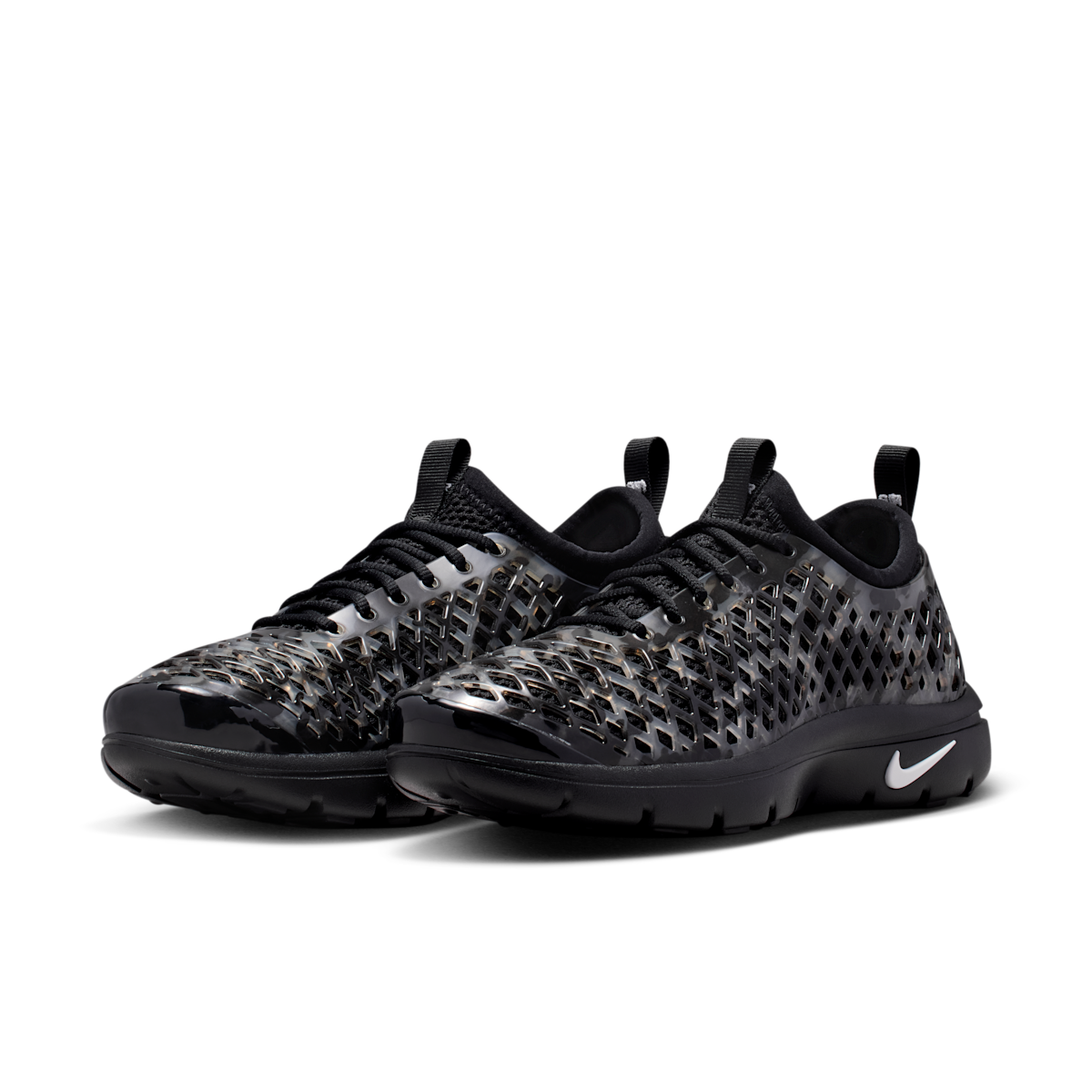 Women's Rejuven8 Run Shoes