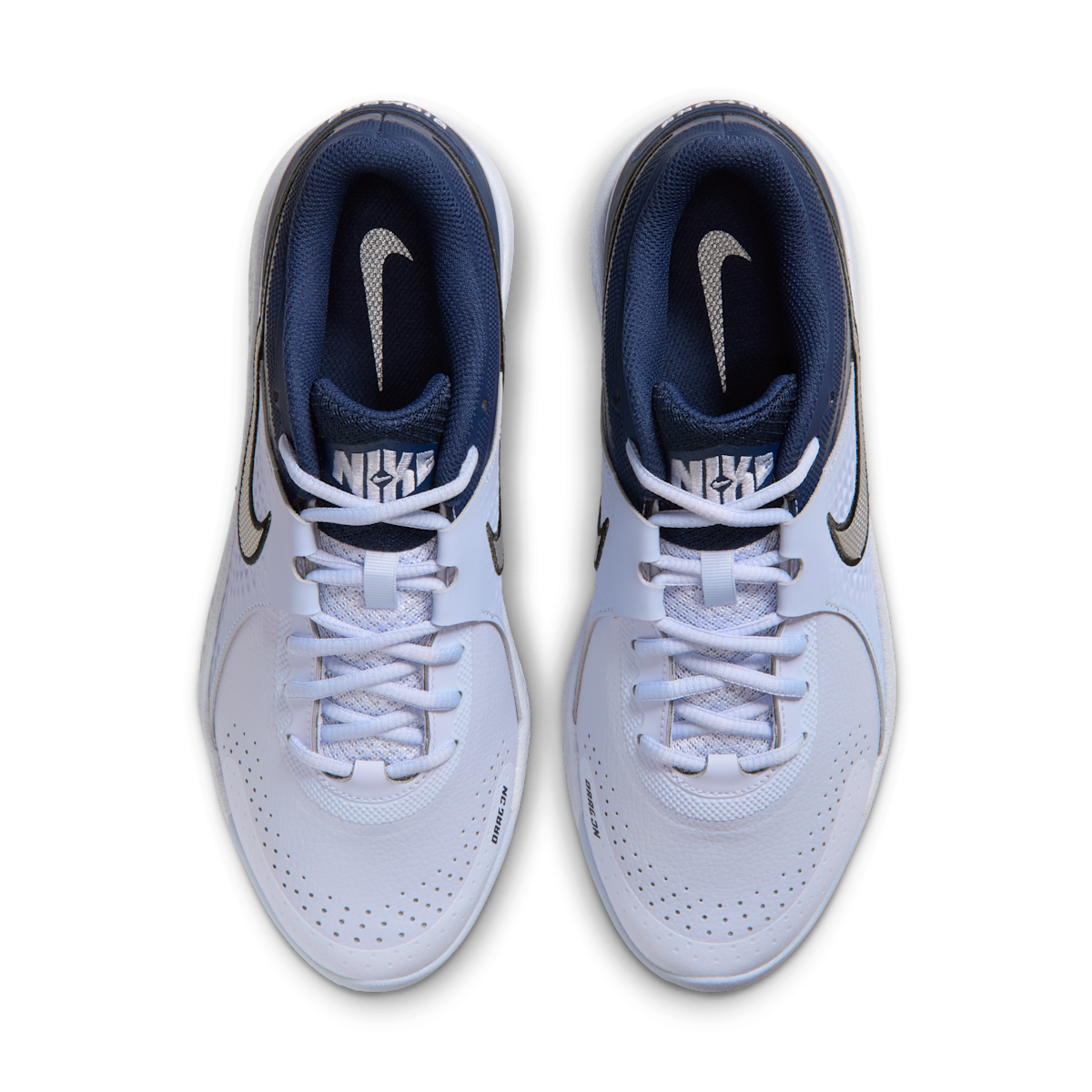 Women's Diamond Gamer MTL Softball Cleats