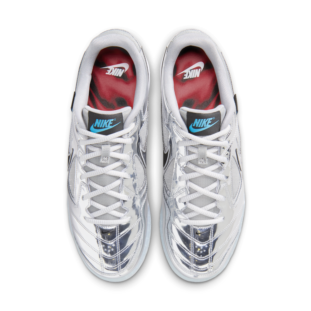 Men's Gato LV8 Shoes