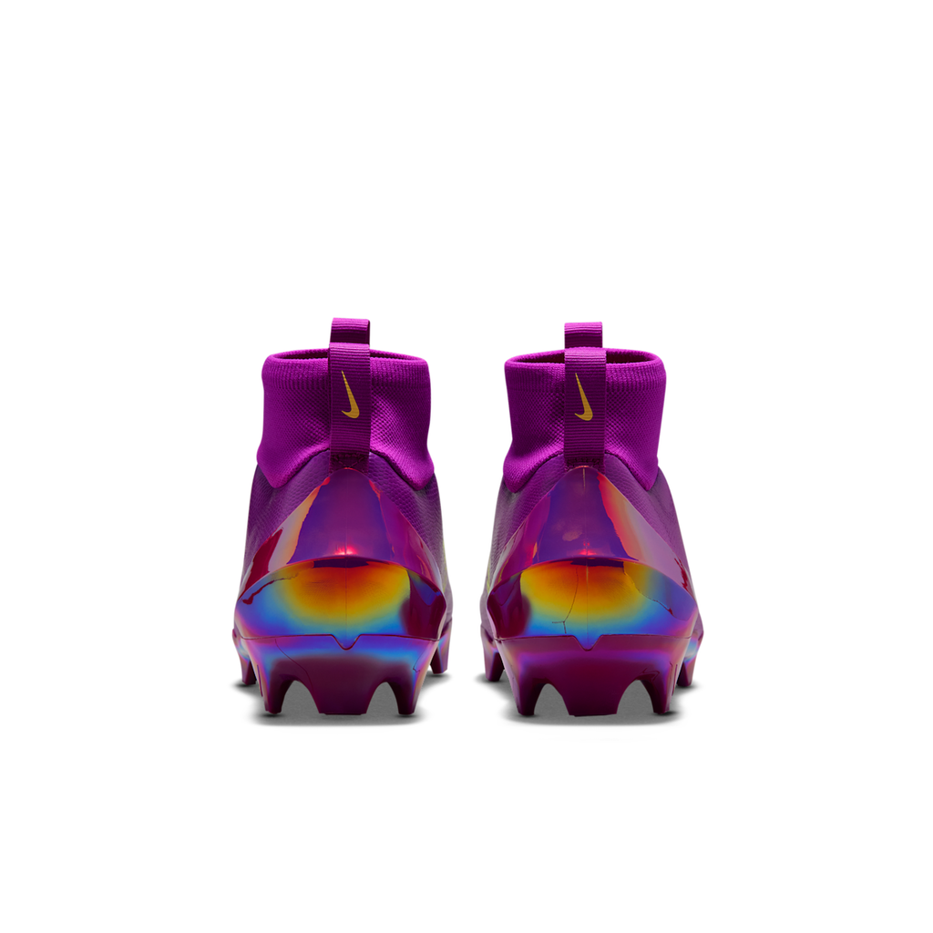 Men's Vapor Pro "CeeDee Lamb" Football Cleats