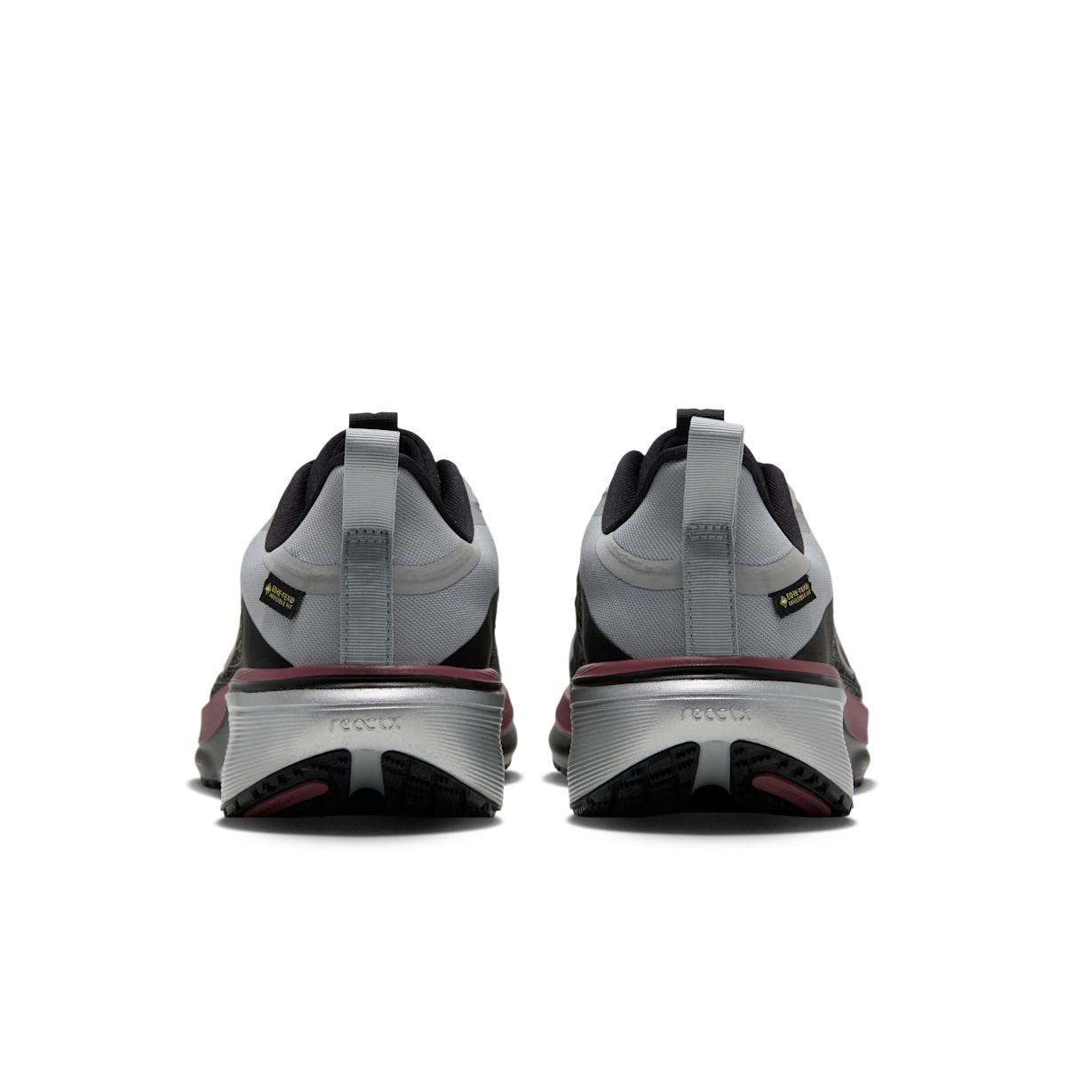 Women's Pegasus 42 GORE-TEX Waterproof Road Running Shoes