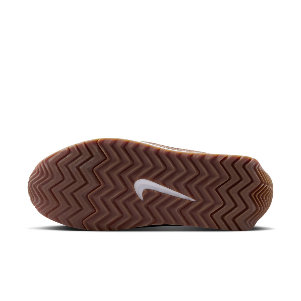 Women's Pacific Premium Shoes