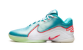 LeBron 22 "Christmas" HV5148 600