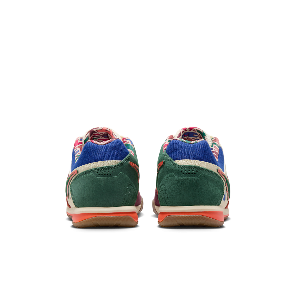 Men's Gato N7 Shoes