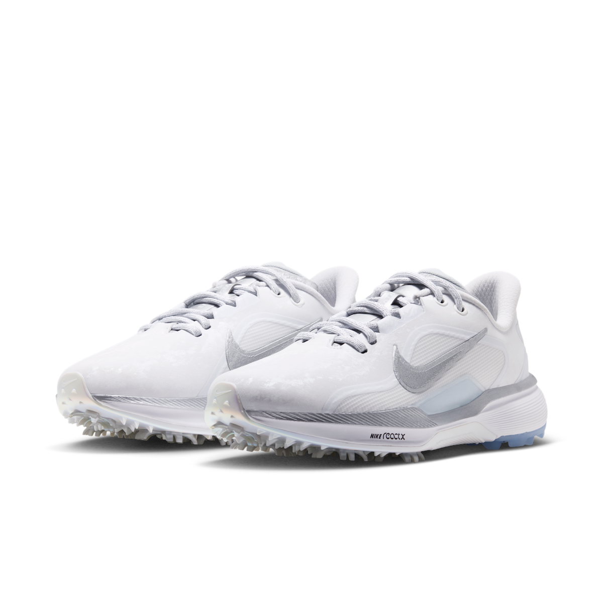 Men's Pegasus 1 G Golf Shoes