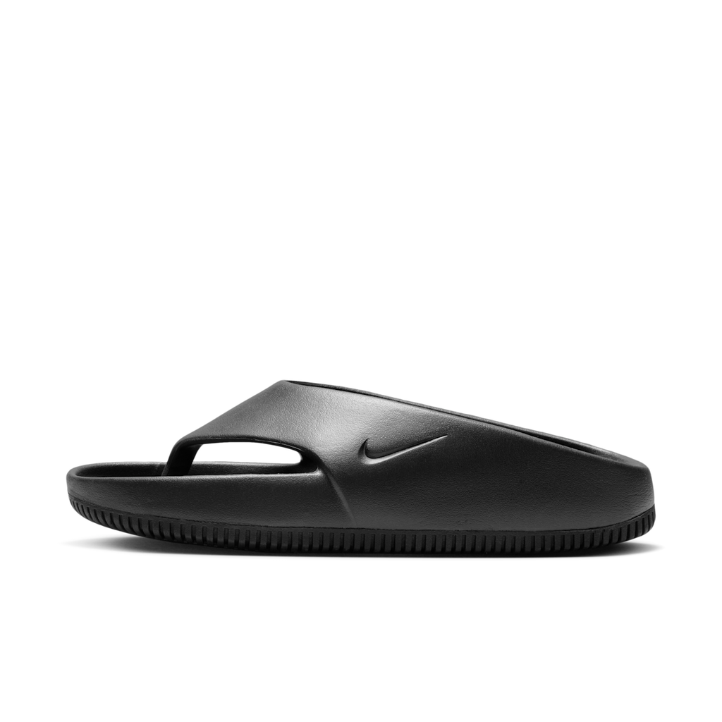 Women's Calm Flip-Flops
