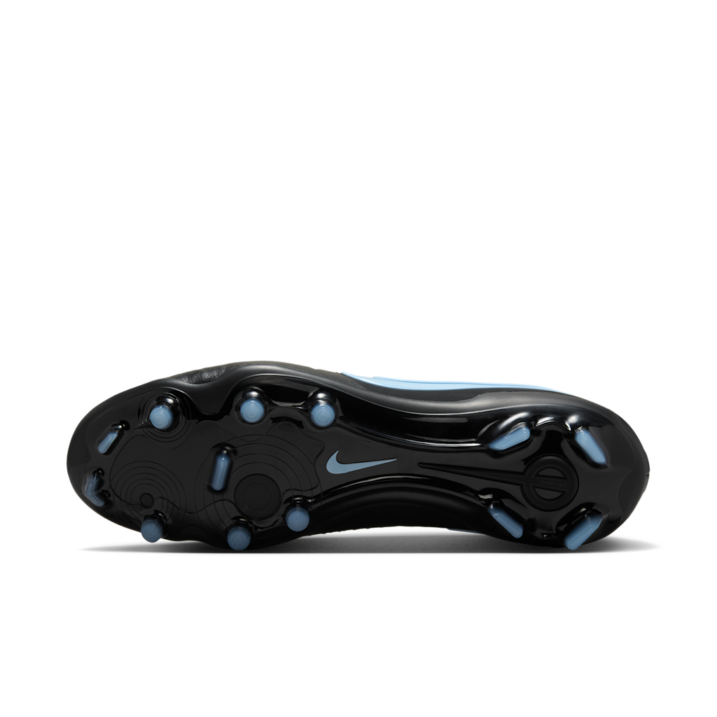 Men's Tiempo Legend 10 Pro Firm-Ground Low-Top Soccer Cleats