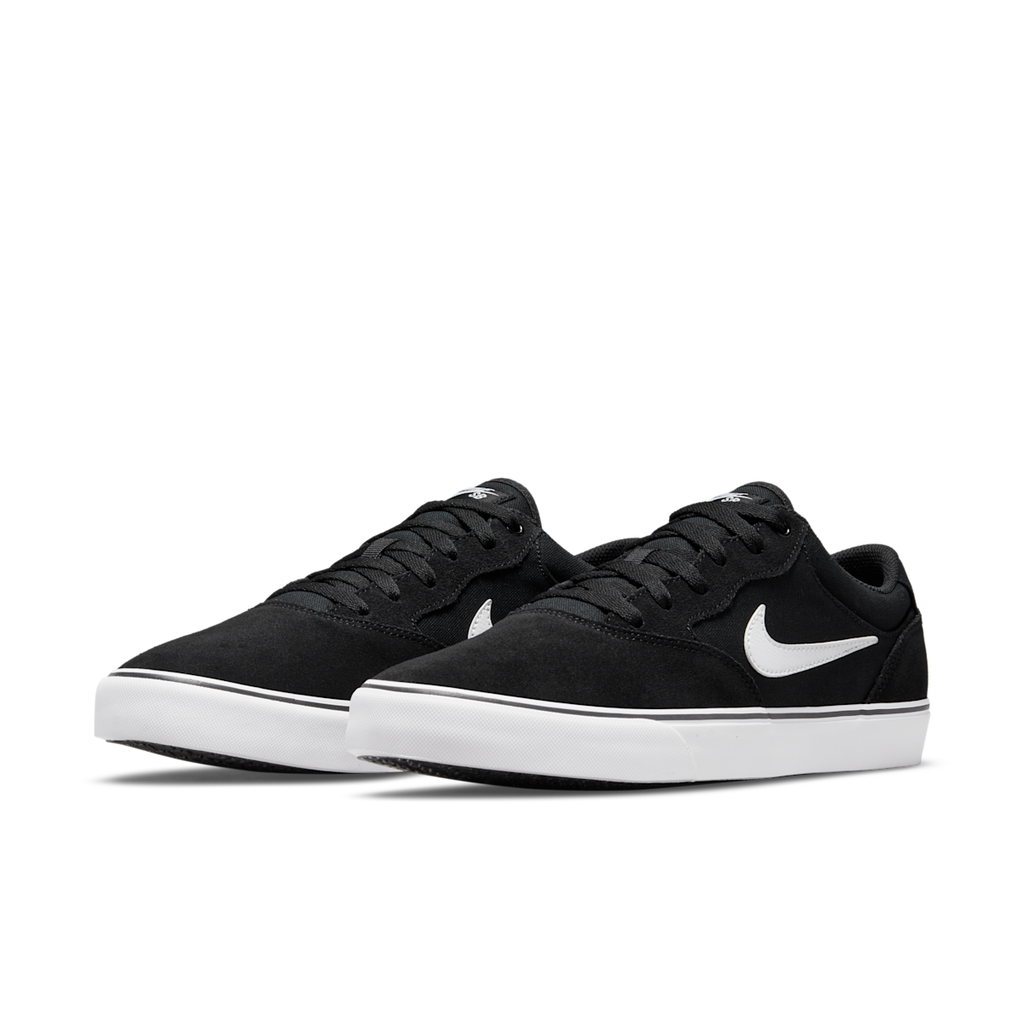 Men's  SB Chron 2 Skate Shoes