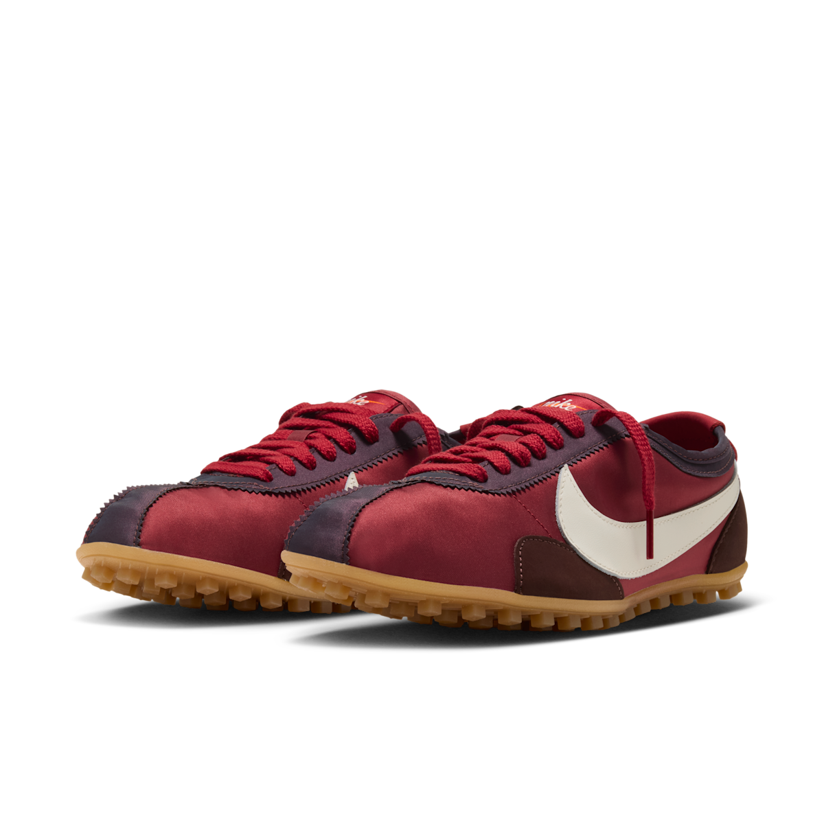 Women's Moon Shoes Shoes