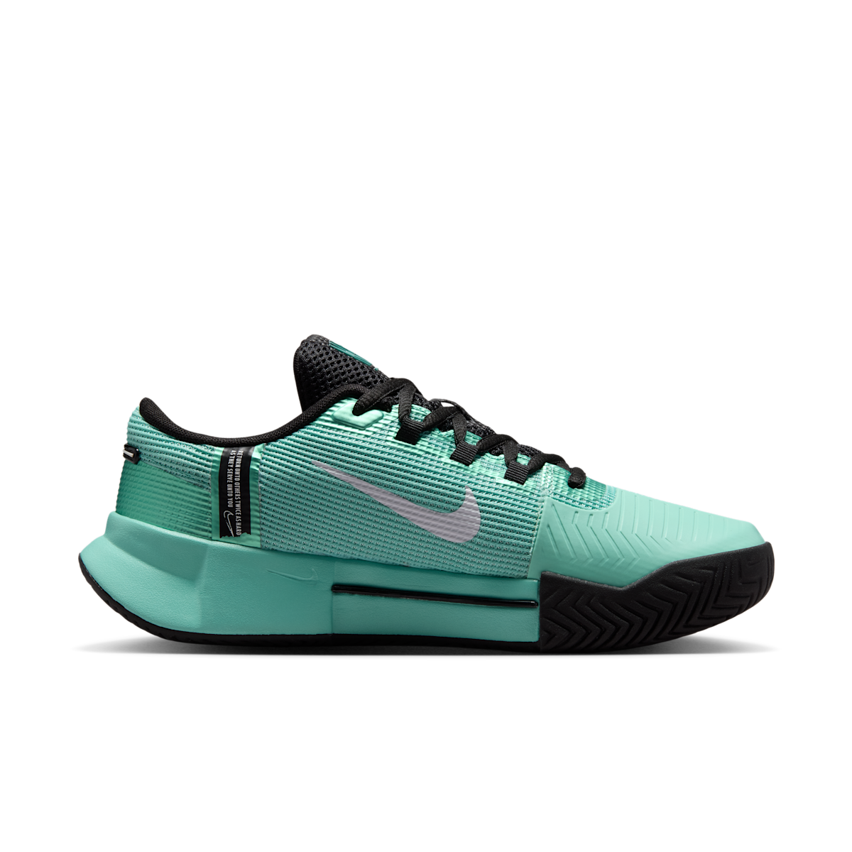 Women's GP Challenge 1.5 PRM Hard Court Tennis Shoes