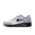 Men's Air Max 90 Premium Shoes