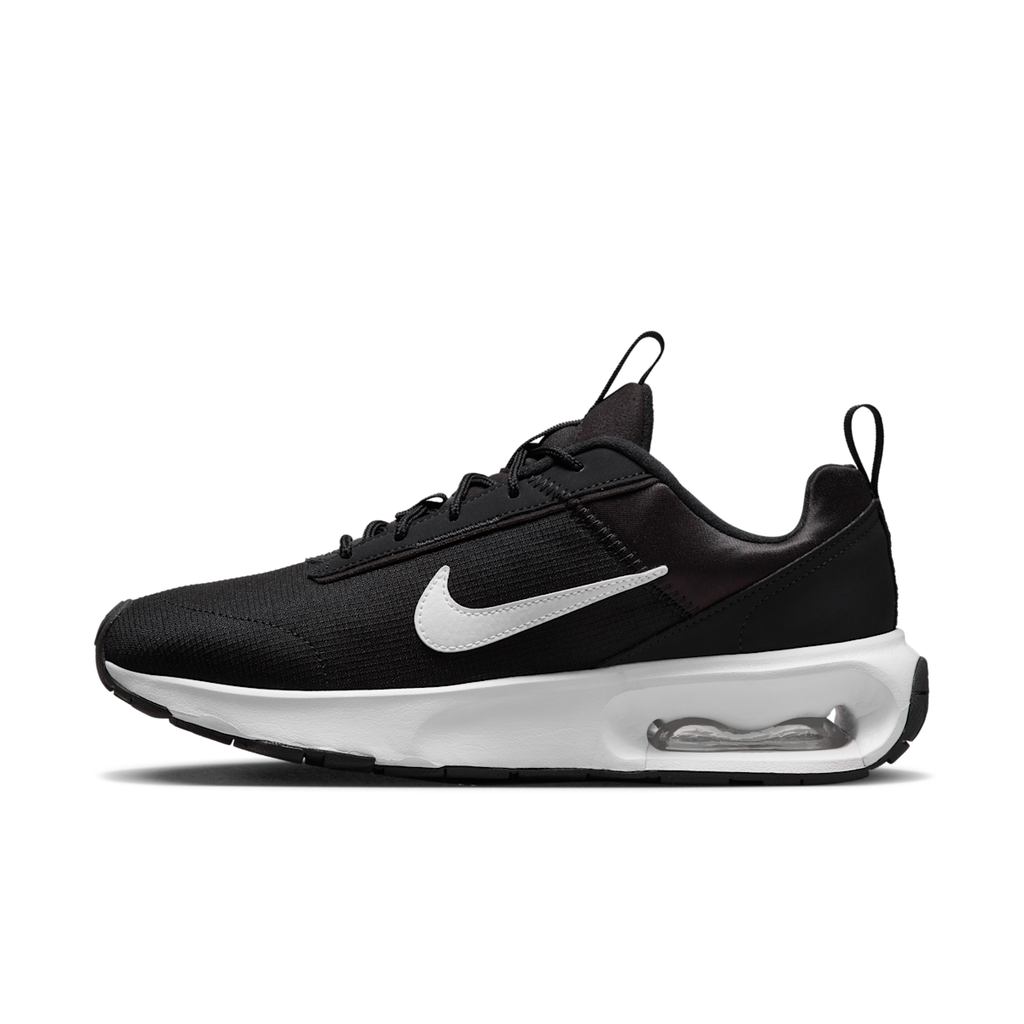 Women's Air Max INTRLK Lite Shoes