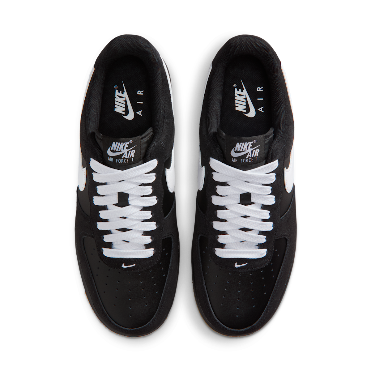 Men's Air Force 1 '07 LV8 Shoes