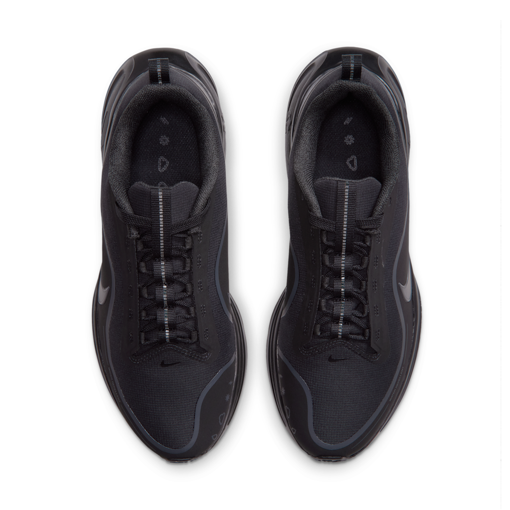 Women's Revolution 8 Utility Road Running Shoes