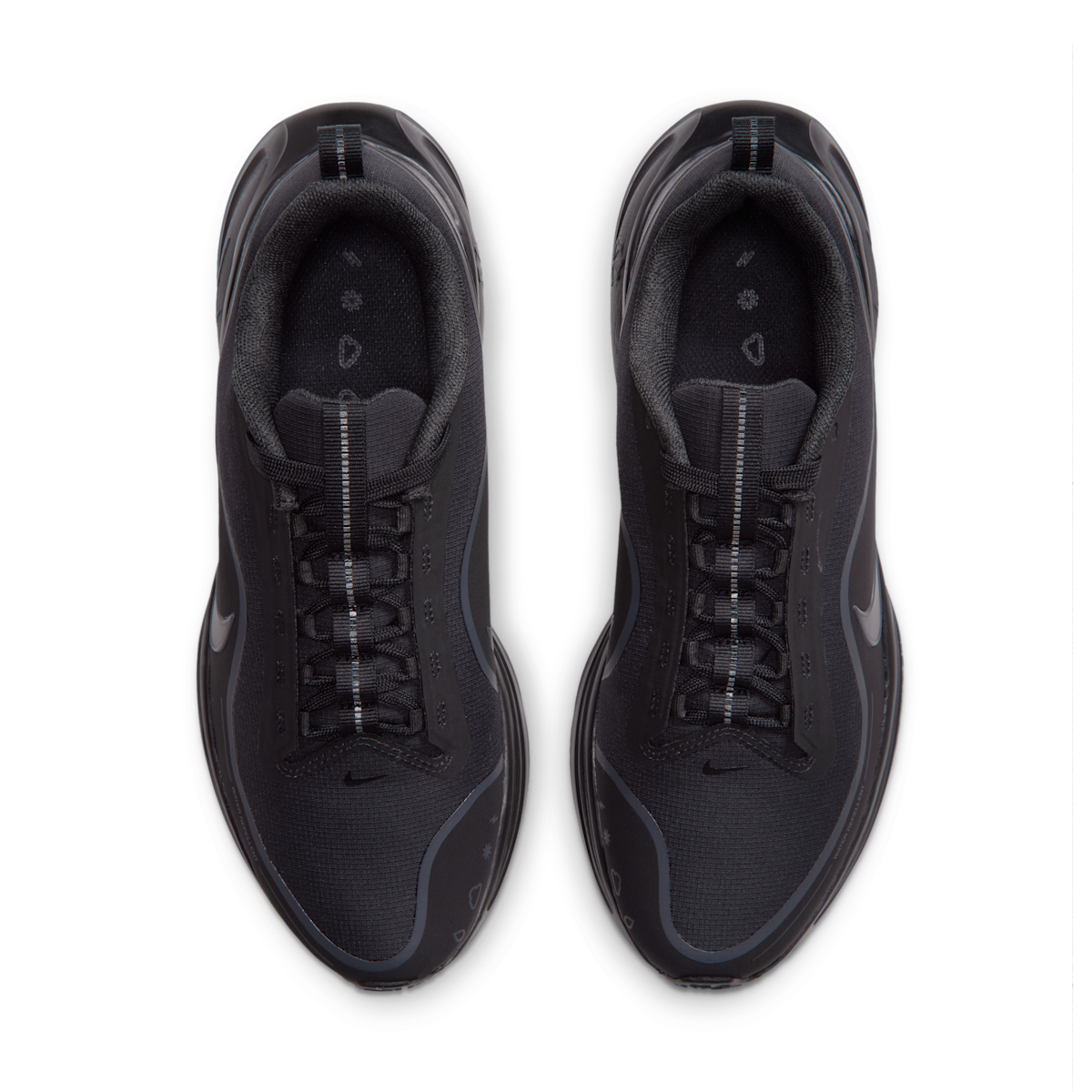 Women's Revolution 8 Utility Road Running Shoes