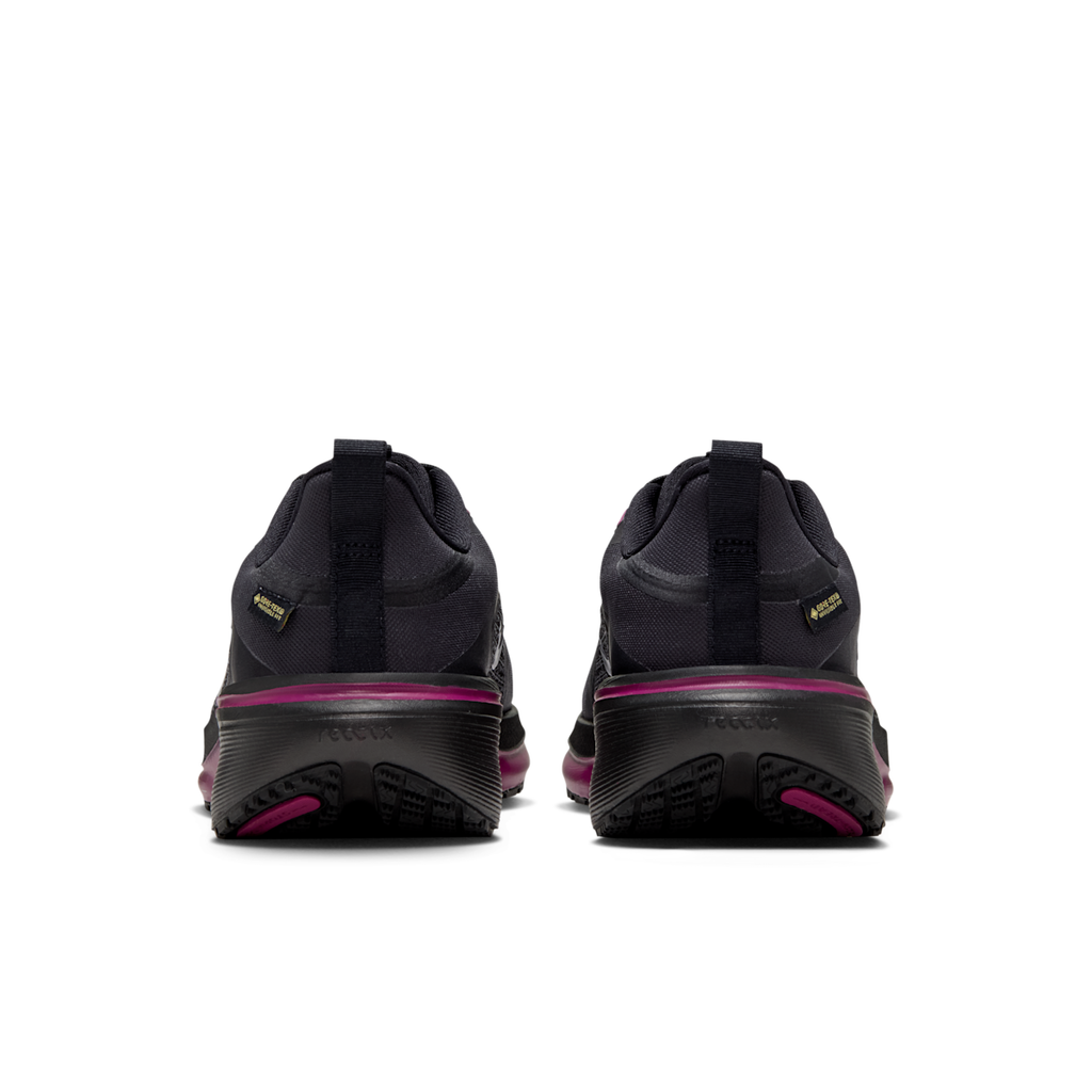 Women's Pegasus 42 GORE-TEX Waterproof Road Running Shoes