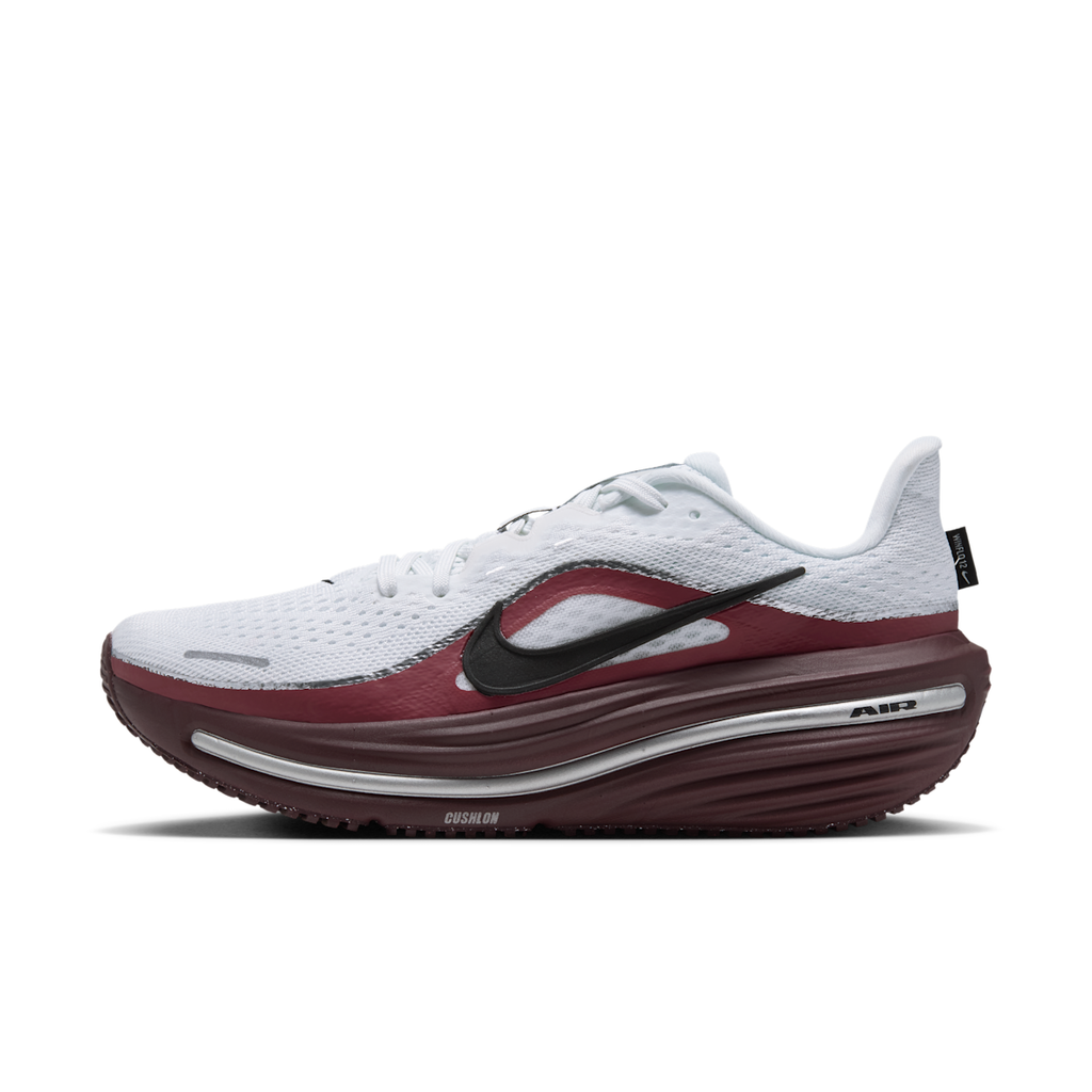 Women's Winflo 12 SE Road Running Shoes