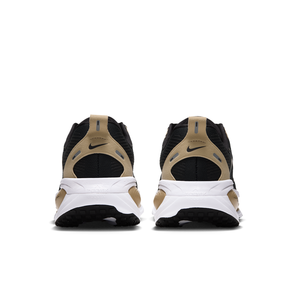 Men's Vomero 18 (New Orleans Saints) NFL Road Running Shoes